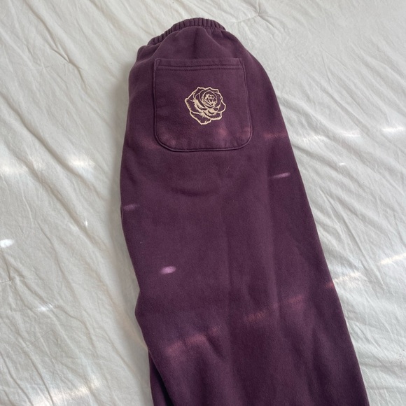 SOLD - Picture 3 of 3